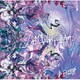 Royz／I AM WHAT I AM