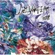 Royz／I AM WHAT I AM