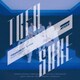 ATEEZ／TREASURE EP. EXTRA:Shift The Map