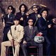 カーリングシトーンズ／氷上のならず者