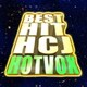 HOTVOX／BEST HIT HCJ