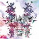 Royz／I AM WHAT I AM