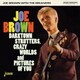 ジョー・ブラウン&ザ・ブルヴァーズ／ピクチャー・オブ・ユー コンプリート・コレクション1959-1962