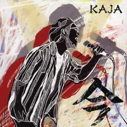 KAJA／今