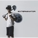 DJ FUMIRATCH／EXTERMINATOR
