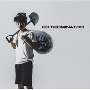 EXTERMINATOR