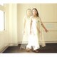 aiyamazaki／mindscapes