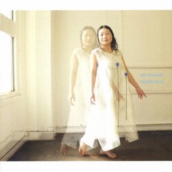 aiyamazaki／mindscapes