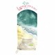 Lainy J Groove／Fax on the Beach
