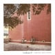 CORE PORT×Quiet Corner:Landscape 01