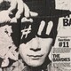 THE BAWDIES／Section #11
