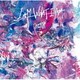 Royz／I AM WHAT I AM