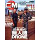 COMBAT (コンバット) マガジン 2019年 11月号 [雑誌]