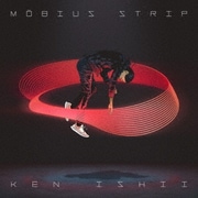 MOBIUS STRIP