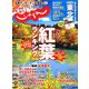関東・東北じゃらん 2019年 11月号 [雑誌]