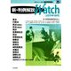 法学セミナー増刊 速報判例解説新・判例解説Watch 2019年 10月号 [雑誌]