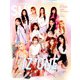 SHE THREE 2019年 11月号 [雑誌]