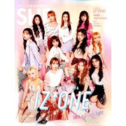 SHE THREE 2019年 11月号 [雑誌]