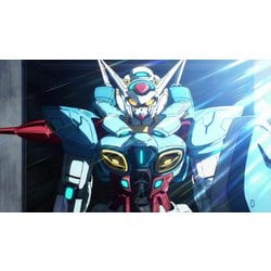ヨドバシ.com - 劇場版『Gのレコンギスタ Ⅰ』 「行け!コア