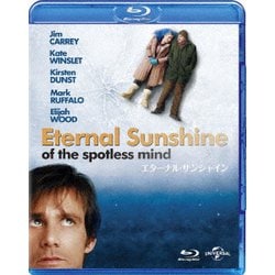 エターナル・サンシャイン [Blu-ray Disc]