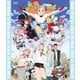 「月面兎兵器ミーナ」全話いっき見ブルーレイ [Blu-ray Disc]