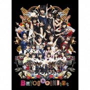BEYOOOOOND1St