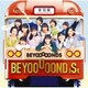 BEYOOOOONDS／BEYOOOOOND1St
