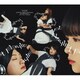 私立恵比寿中学／playlist