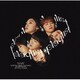 私立恵比寿中学／playlist