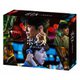 ボイス 110緊急指令室 DVD-BOX [DVD]