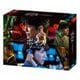 ボイス 110緊急指令室 Blu-ray BOX [Blu-ray Disc]
