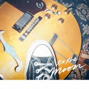 to the MOON e.p.