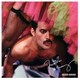 フレディ・マーキュリー／ネヴァー・ボーリング - フレディ・マーキュリー・コレクション