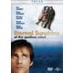 エターナル・サンシャイン [DVD]