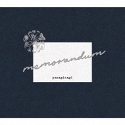 memorandum