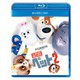 ペット2 [Blu-ray Disc]