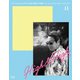 杉山清貴&オメガトライブ／The open air live "High & High 2019" [Blu-ray Disc]