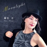 Moonlight