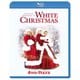 ホワイト・クリスマス [Blu-ray Disc]