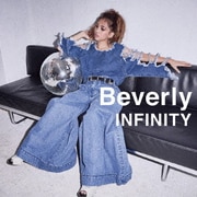 INFINITY
