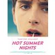 HOT SUMMER NIGHTS/ホット・サマー・ナイツ [DVD]