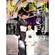 婦人画報 2019年 11月号 [雑誌]