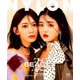 NYLON JAPAN (ナイロンジャパン) 2019年 11月号 [雑誌]