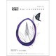 THE INVENTION (ザインベンション) 発明 2019年 10月号 [雑誌]