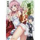 女神に騙された俺の異世界ハーレム生活〈3〉(富士見ファンタジア文庫) [文庫]