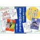 生きもの回文かるた [ムックその他]