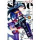 魔都精兵のスレイブ 3(ジャンプコミックス) [コミック]