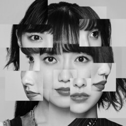 ももいろクローバーZ／stay gold
