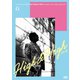 杉山清貴&オメガトライブ／The open air live "High & High 2019" [DVD]