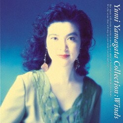 山形由美／ウインズ